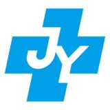 闵行捷医app下载 v55.01.2025