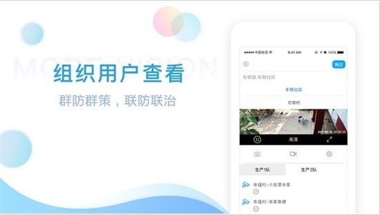 ħ�����ۼ�����ذ�װapp