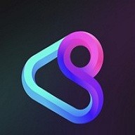 ħ�����ۼ�����ذ�װapp