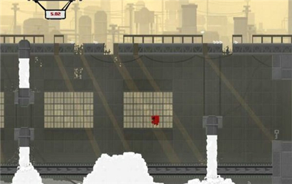 ���������ɫ�氲׿����