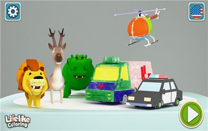 ��������ֻ�������