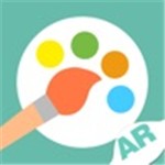 妙笔生花去广告版 v2.1.3