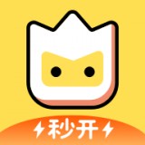 秒玩小游戏 v2.5.4.2