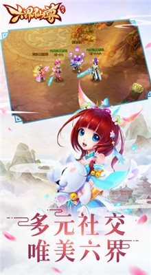 �������������ϰ�����