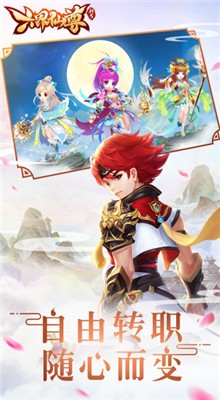 �������������ϰ�����