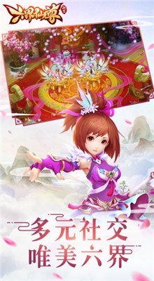 �������������ϰ�����