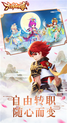 �������������ϰ�����