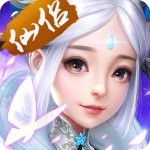 ���������ڹ���