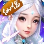 ���������ڹ���