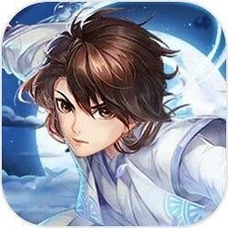 �ҵ��������������