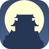 ����ν���һ����������