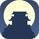 ����ν���һ�����������ڹ���