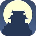 ����ν���һ�����������ڹ���