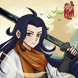 ����Ҳ����ڹ���