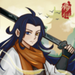 ����Ҳ����ڹ������°�