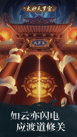 ����������ɫ����ɫ��