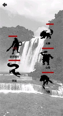 ��������ģ����