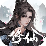 ���������ڹ���