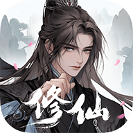 ���������ڹ���