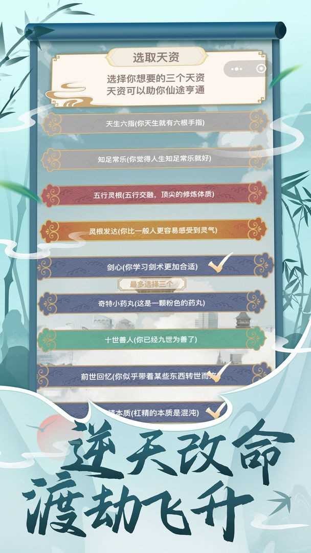 ��������ģ����