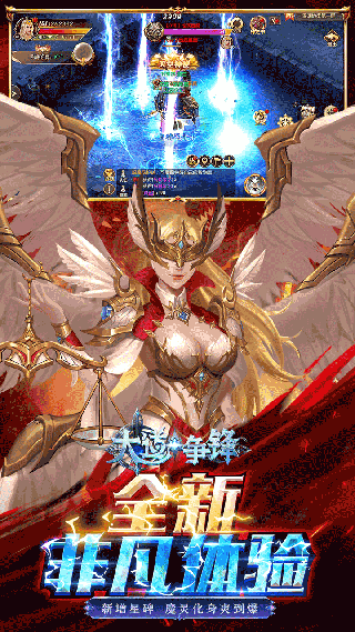 ���������Ϸ