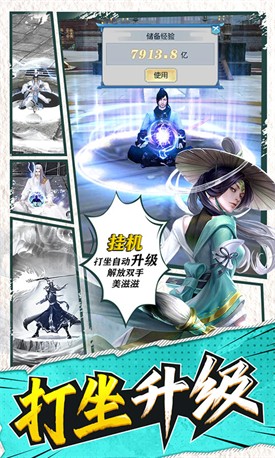 �����������