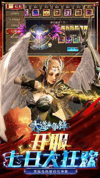 ���������ɫ��