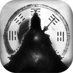 ��Ԫ����