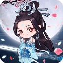 �һ�����