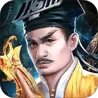 һ��ն���ڹ���