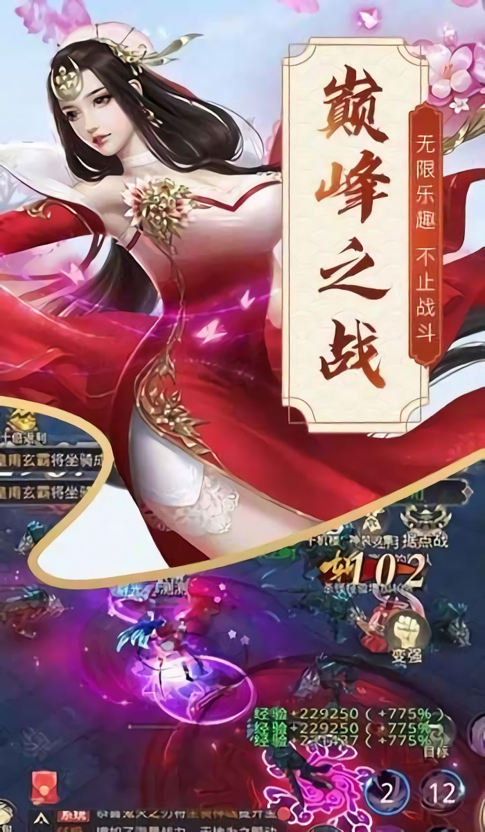 һ��ն�����޳�ֵ��