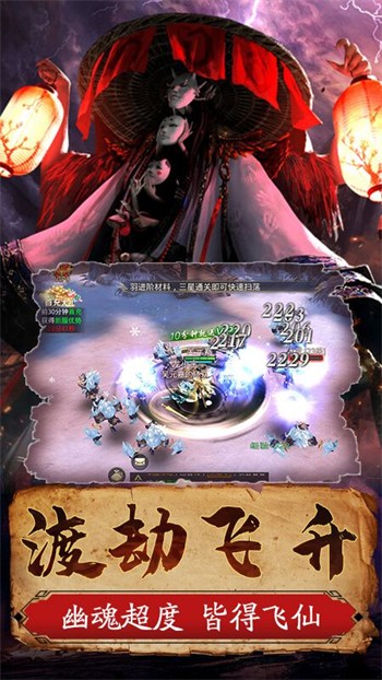 һ��ն����ɫ��