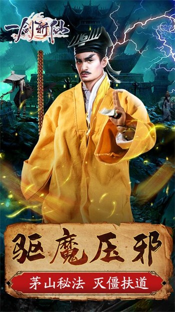 һ��ն���ڹ���