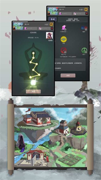 ������������ɫ��������Դ��������