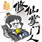 �����������ڹ���