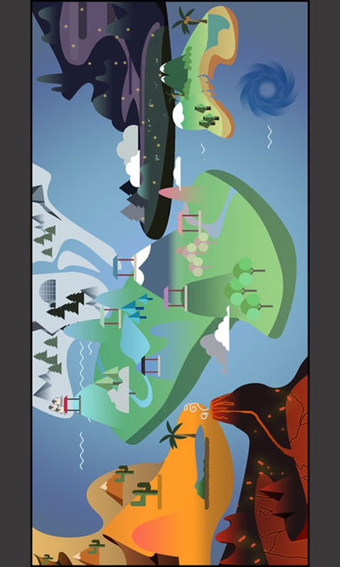 ������������ɫ�治�������ڹ������ذ�װ