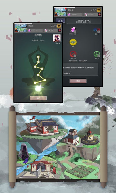 ������������ɫ�治�������ڹ������ذ�װ