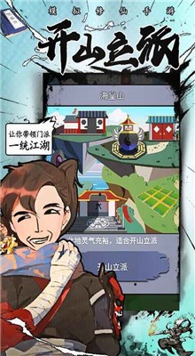 ������������ɫ��������Դ