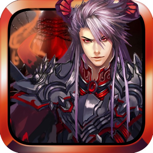 ��ħ�����������ڹ���