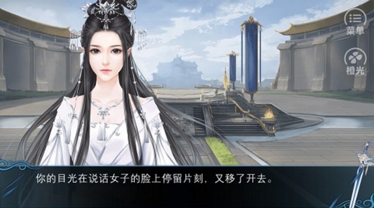 ��·��˵��������