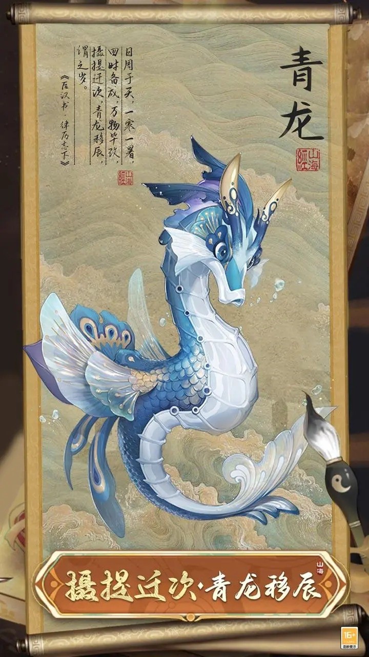 ����������ģ��������