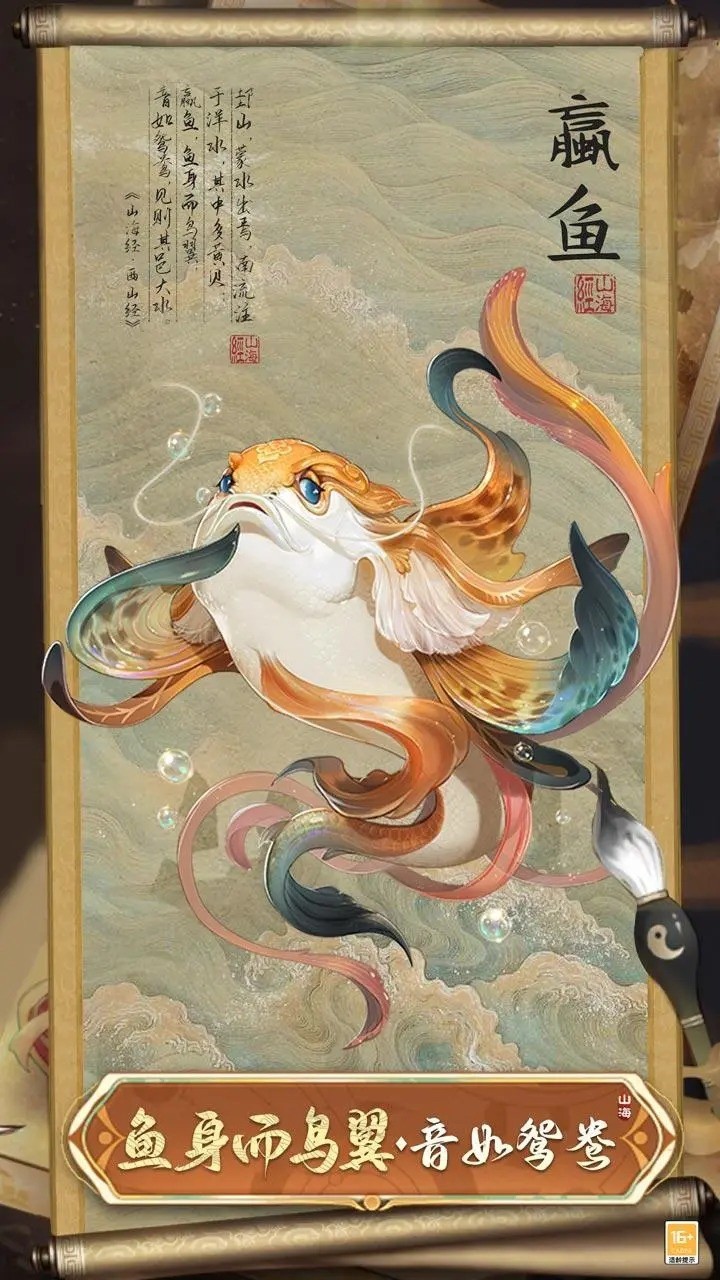 ����������ģ��������