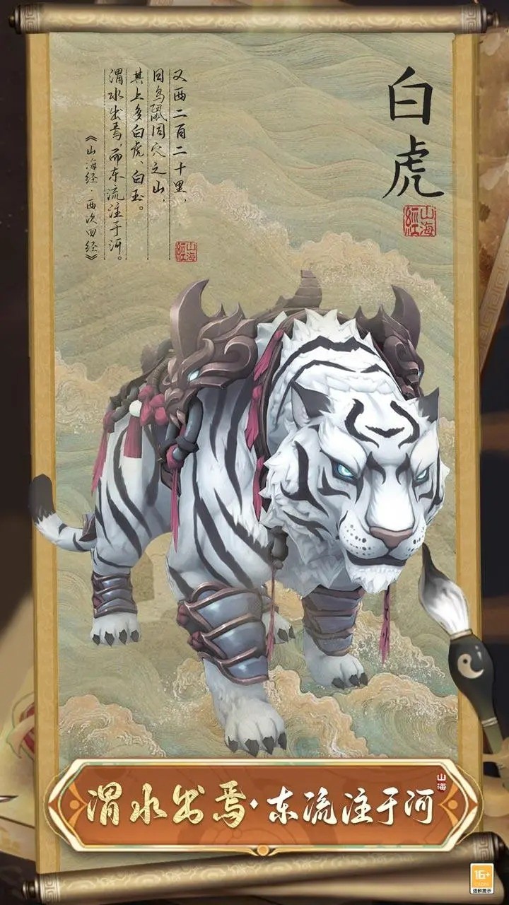 ����������ģ��������