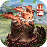 �������ڹ���