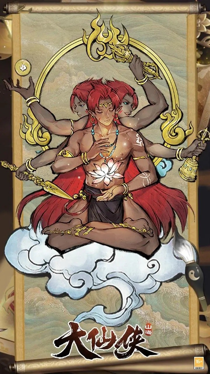 ����������ģ��������