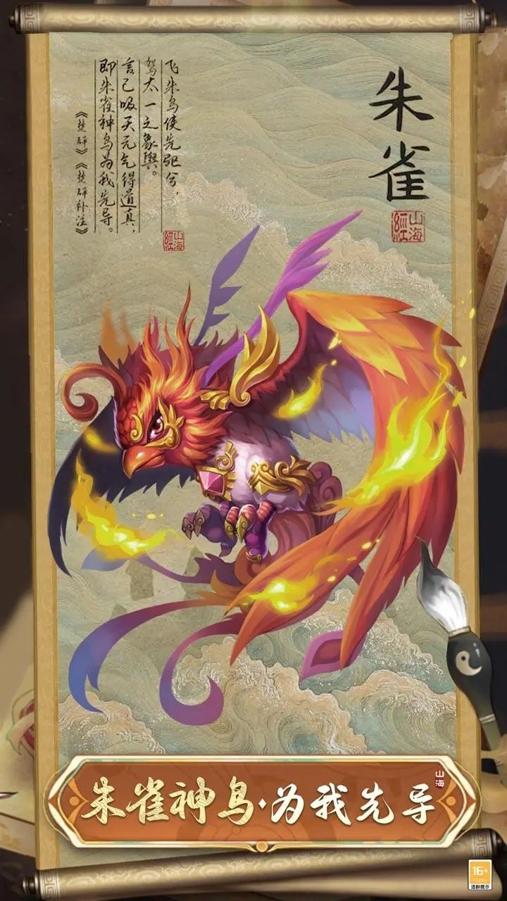 ����������ģ��������