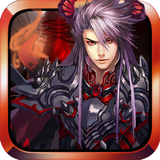 ��ħ���ڹ���