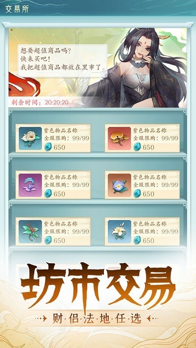 ������;�ٷ���������