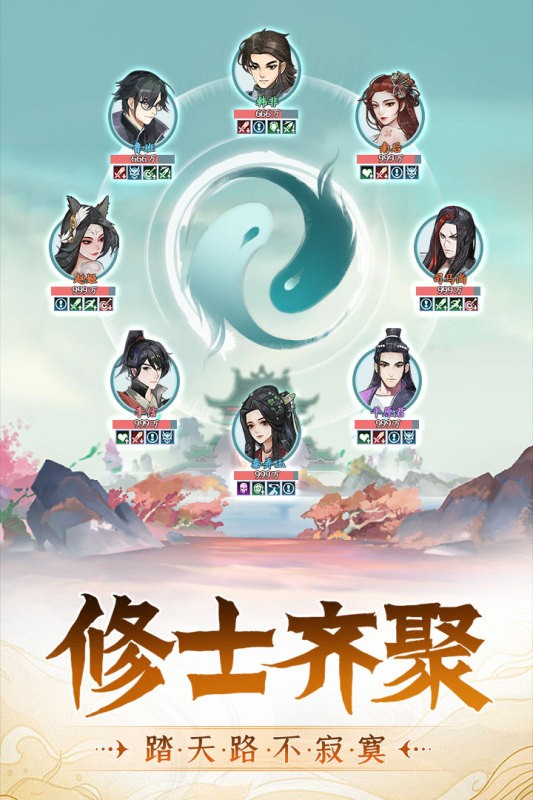 ������;�������ް������ڹ�����