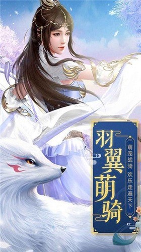 ���ϳ�����ɫ�����ò˵�����